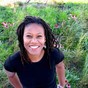 Majora Carter
